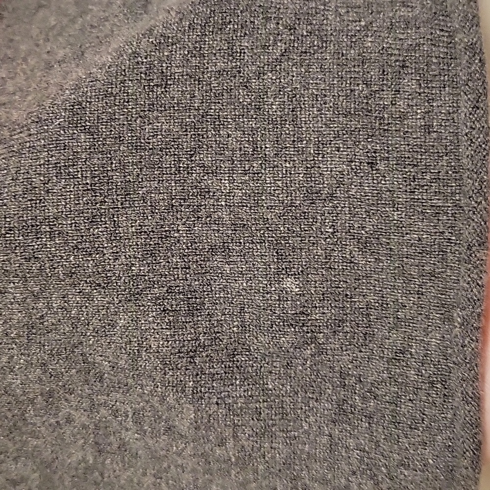 Valentino Leaf Intrasia Cashmere Sweater - Picture 15 of 15